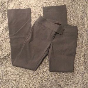 The Limited Dress Pants